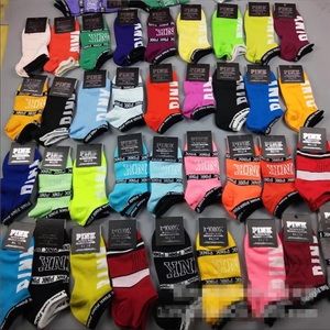 Work out sets and socks